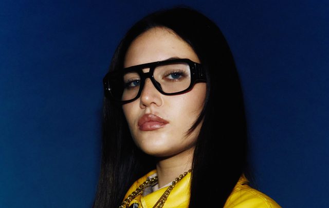 The Best New Female Voices on Right Chord Music