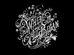 ‘Where It All Began’ A New Breed of Music Festival Where It All Began Festival on Right Chord Music