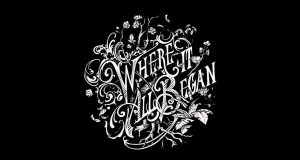 ‘Where It All Began’ A New Breed of Music Festival Where It All Began Festival on Right Chord Music