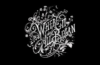 ‘Where It All Began’ A New Breed of Music Festival Where It All Began Festival on Right Chord Music