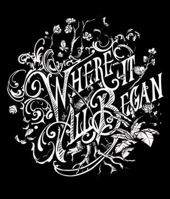 ‘Where It All Began’ A New Breed of Music Festival Where It All Began Festival on Right Chord Music