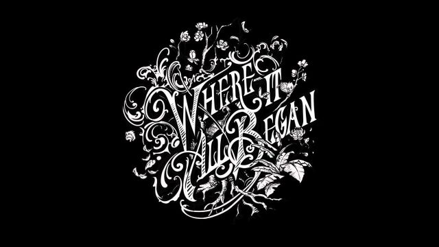 Where It All Began Festival on Right Chord Music Where It All Began Festival on Right Chord Music