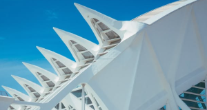 Li Kuan Strips It Back On ‘Where Do We Go Now?’ Li Kuan Where Do We Go Now on Right Chord Music