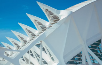 Li Kuan Strips It Back On ‘Where Do We Go Now?’ Li Kuan Where Do We Go Now on Right Chord Music