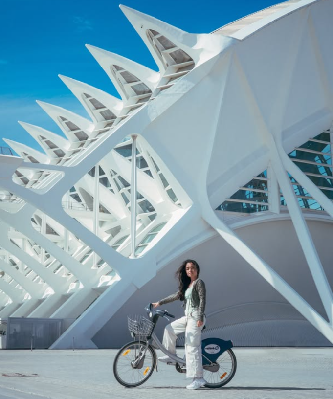 Li Kuan Strips It Back On ‘Where Do We Go Now?’ Li Kuan Where Do We Go Now on Right Chord Music