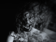 Tim Gambles Breaks The Toxicity On ‘Gravedigger’ Tim Gambles Gravedigger on the Right Chord Music Blog