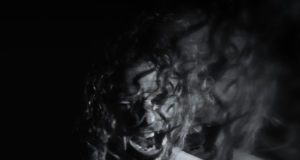 Tim Gambles Breaks The Toxicity On ‘Gravedigger’ Tim Gambles Gravedigger on the Right Chord Music Blog