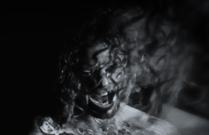 Tim Gambles Breaks The Toxicity On ‘Gravedigger’ Tim Gambles Gravedigger on the Right Chord Music Blog