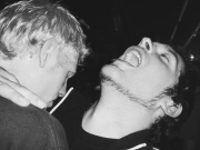 The Mad Mile Explores London Nightlife On ‘Wendy Houses’ The Mad Mile Wendy Houses on Right Chord Music