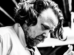 Rexen And Mette Lindberg Join Forces On ‘Hoik Up’ Rexen Hoik Up on Right Chord Music Blog