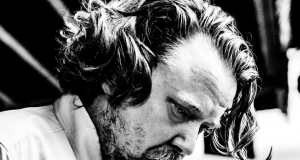 Rexen And Mette Lindberg Join Forces On ‘Hoik Up’ Rexen Hoik Up on Right Chord Music Blog