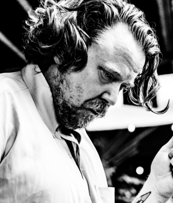 Rexen And Mette Lindberg Join Forces On ‘Hoik Up’ Rexen Hoik Up on Right Chord Music Blog