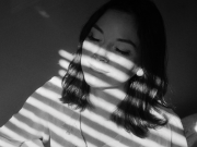 Crissi Cochrane Explores Resilience On ‘Black Wasp’ Crissi Cochrane Black Wasp on Right Chord Music