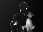 Motor Vue ‘New Stars’ Rising Motor Vue New Stars on Right Chord Music