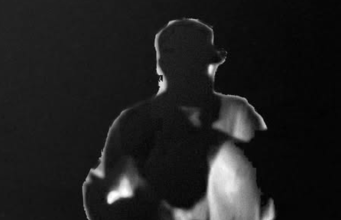 Motor Vue ‘New Stars’ Rising Motor Vue New Stars on Right Chord Music