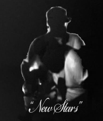 Motor Vue ‘New Stars’ Rising Motor Vue New Stars on Right Chord Music