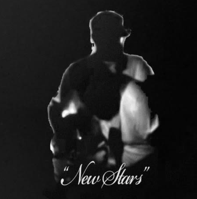 Motor Vue New Stars on Right Chord Music