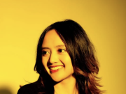 KIRZTEN Makes The ‘Breakthrough’ KIRZTEN Breakthrough on Right Chord Music Blog