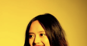 KIRZTEN Makes The ‘Breakthrough’ KIRZTEN Breakthrough on Right Chord Music Blog