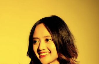 KIRZTEN Makes The ‘Breakthrough’ KIRZTEN Breakthrough on Right Chord Music Blog