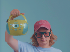 Mirby Is Here To ‘Educate’ You Mirby Educate on Right Chord Music Blog