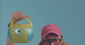 Mirby Is Here To ‘Educate’ You Mirby Educate on Right Chord Music Blog