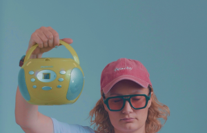 Mirby Is Here To ‘Educate’ You Mirby Educate on Right Chord Music Blog