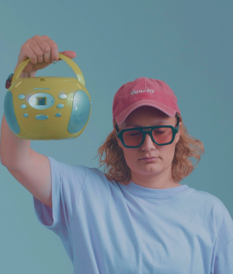 Mirby Is Here To ‘Educate’ You Mirby Educate on Right Chord Music Blog