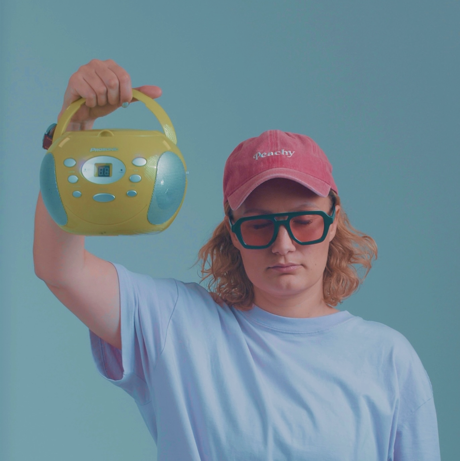 Mirby Is Here To ‘Educate’ You | Right Chord Music