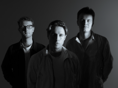 Patience Please Explore Heartbreak On ‘Madelaine’ Patience Please Madelaine on Right Chord Music