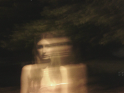 Charli Rose Soars On ‘Where Do I Find You Now? Charli Rose Where do I find you now? on Right Chord Music