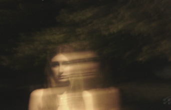 Charli Rose Soars On ‘Where Do I Find You Now? Charli Rose Where do I find you now? on Right Chord Music