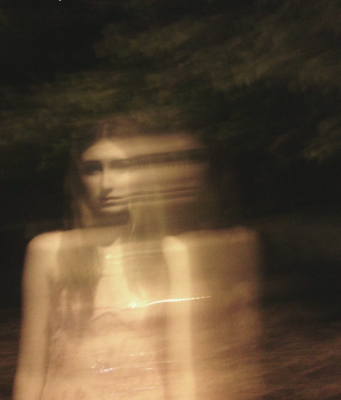 Charli Rose Soars On ‘Where Do I Find You Now? Charli Rose Where do I find you now? on Right Chord Music