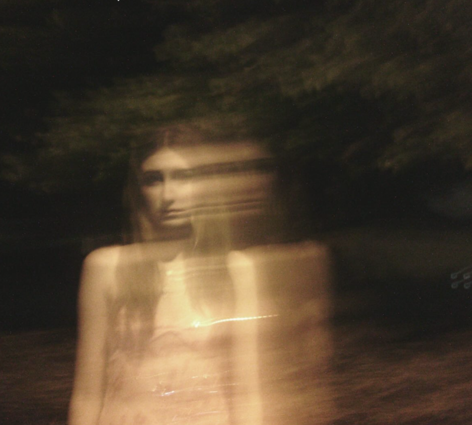 Charli Rose Soars On ‘Where Do I Find You Now? | RCM Blog