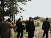 Lost Lot Shares Thoughtful New Single ‘Noah’ Lost Lot - Noah on Right Chord Music Blog