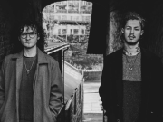 Palebeak Won’t ‘Hesitate’ Palebreak Hesitate on Right Chord Music Blog