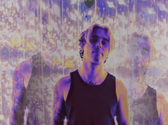 JulianGK Embraces The ‘Waves of Change’ JulianGK Waves of Change on Right Chord Music