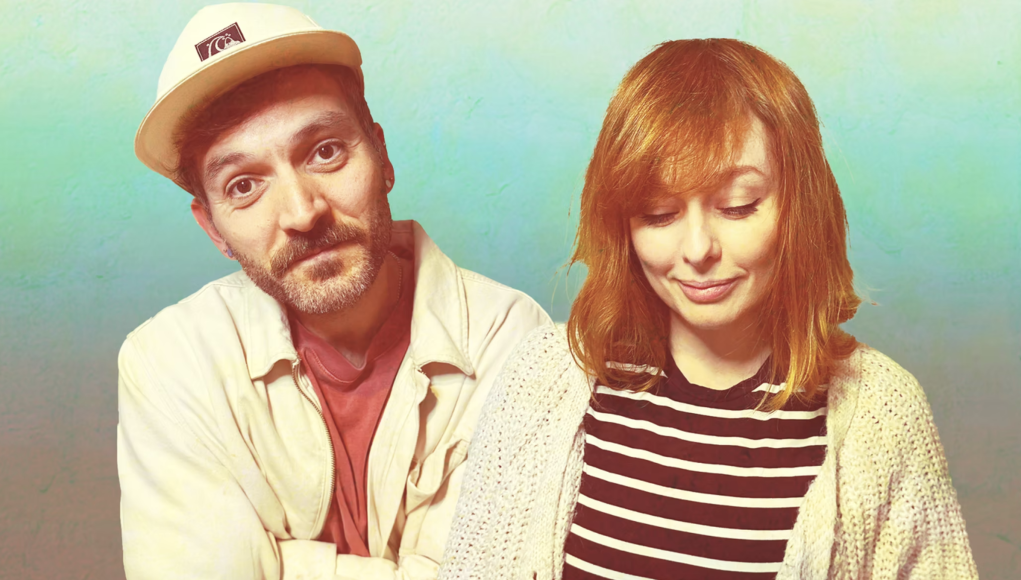 The Daydream Club - Never Rust on the Right Chord Music Blog The Daydream Club - Never Rust on the Right Chord Music Blog