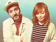 The Daydream Club – Never Rust The Daydream Club - Never Rust on the Right Chord Music Blog