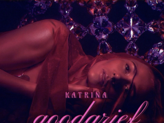 K A T R I N A Channels Heartbreak on ‘GOODGrief’ KATRINA GOODGrief on the Right Chord Music Blog