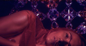 K A T R I N A Channels Heartbreak on ‘GOODGrief’ KATRINA GOODGrief on the Right Chord Music Blog