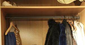 Althea Releases Sophomore Single ‘Slip On’ Althea Slip On, Right Chord Music Blog