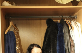 Althea Releases Sophomore Single ‘Slip On’ Althea Slip On, Right Chord Music Blog