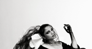 Quill Protects Her ‘Autonomy’ Quill Autonomy on Right Chord Music