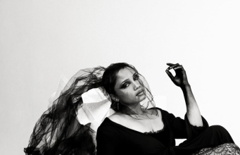 Quill Protects Her ‘Autonomy’ Quill Autonomy on Right Chord Music