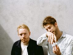 Arliston Reflect On The Passage Of Time: ‘The Older I Get’ Arliston The Older I Get Live on Right Chord Music