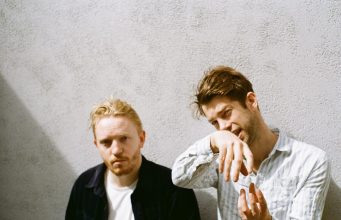 Arliston Reflect On The Passage Of Time: ‘The Older I Get’ Arliston The Older I Get Live on Right Chord Music