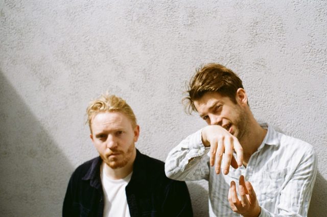 Arliston The Older I Get Live on Right Chord Music