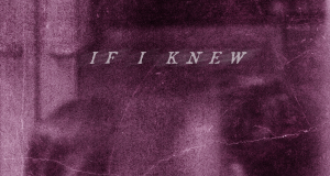 Cedar Spark Self-Reflection With ‘If I Knew’ cedar If I knew on Right Chord Music