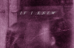 Cedar Spark Self-Reflection With ‘If I Knew’ cedar If I knew on Right Chord Music